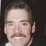 Timothy Baumgardner Email & Phone Number