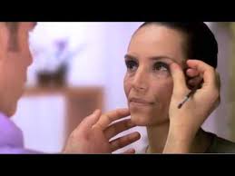 Resultado de imagem para MULHER MADURA Marcos Costa