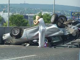 Image result for indian railway accidents gaisal