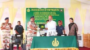 The Hans India - News update