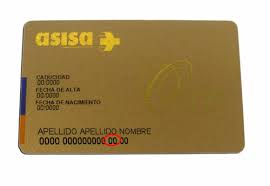 Resultado de imagen de asisa