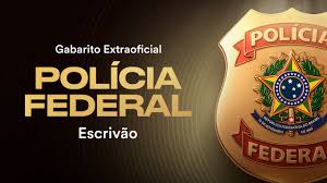 Estratégia Concursos - News update