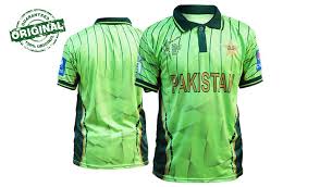 Image result for Pakistan cricket team for world cup 2015 hd wallpapers