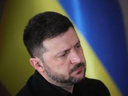 sicherheitsdienst der ukraine