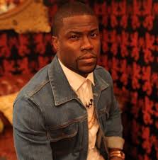 Image result for kevin hart images