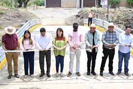 Morelos