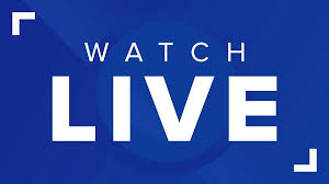 New HERE’S!* WAY TO WATCH Real Madrid vs Girona LIVE STREAMS LaLiga ON TV CHANNEL
