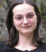 Irina Tal, PhD - IrinaTal