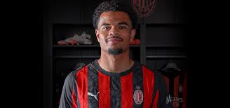 AC Milan - News update