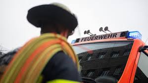 SZ.de - News update