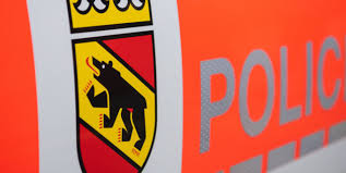 Auto auf A1 bei Bern-Wankdorf in Brand - Keine Opfer