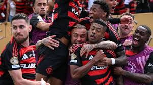 ESPN Brasil - News update