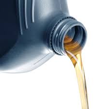 motor oil ile ilgili görsel sonucu