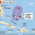Despite warnings, lost Florida ship steamed into Hurricane Joaquin