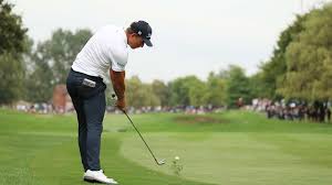 DP World Tour - News update