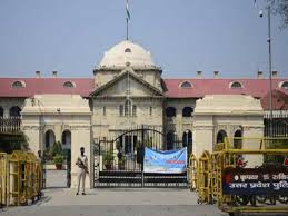 यूपी पुलिस लिखित परीक्षा का अंक जारी करे भर्ती बोर्ड, इलाहाबाद हाईकोर्ट ने अभ्‍यर्थियों के पक्ष में दिया बड…