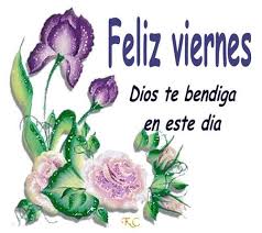 Resultado de imagen para imagenes para desear un lindo dia