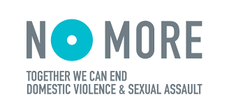 Myndaniðurstaða fyrir no