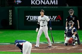 World Baseball Classic news, live updates: Shohei Ohtani and Japan face Australia; Team USA cruises vs. Great Britain