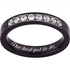 Imagini pentru promise ring