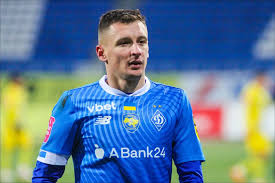 Tribuna.com - News update