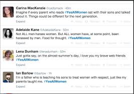 Résultat de recherche d'images pour "feminist m&m analogy"