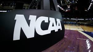 US Congress Pulls College Sports Bill: Wetin Happen?