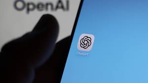 OpenAI secures U.S. regulatory green light for GPT-5.6 rollout, Axios report says