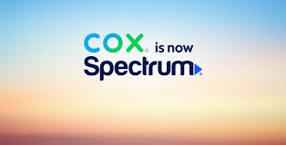 Charter Paid $34.5 Billion for Cox Communications—Why the Cox Name Survived and Spectrum Didn’t