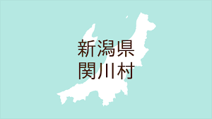 ｄメニューニュース - News update