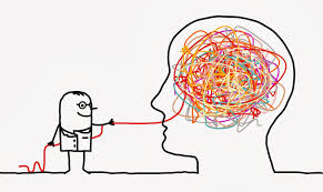 Resultado de imagen para psicologia