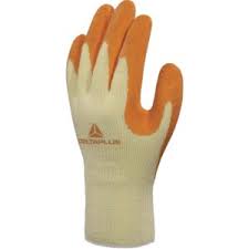Ares vv830or - Univers Safety