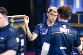 Dust2.us - News update