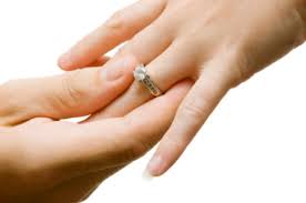 Image result for wedding ring