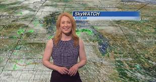 CTV News - News update