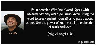 Miguel Angel Ruiz quotes - HD Wallpapers |High Definition| 100 ... via Relatably.com