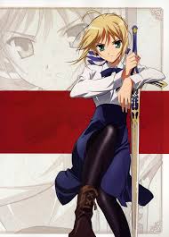 Saber Pendragon [Terminé] Images?q=tbn:ANd9GcRsjt3vq8fCJ8m1lykEM6hisG4oCzqU7BfyIyQyfBbFPIn_ghgE