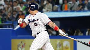 Sporting News JP - News update