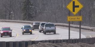 AAA discusses summer travel trends, keeping your car in good shape