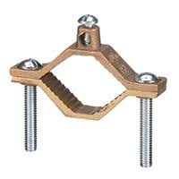 GPC2-2-L Panduit Corp | Cable Supports and Fasteners | DigiKey