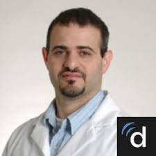 Dr. Saud El-Sayed Suleiman, Gastroenterologist in Port Orange, FL | US News Doctors - ma7qotryhyvtdsuss9cm