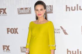 Natalie Portman Reveals the One Thing She’s Noticed During All 3 of Her Pregnancies: ‘For Better or for Worse’