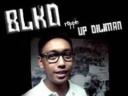 英和画像辞典：(balakid)の関連画像一覧！