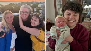 Rosie O’Donnell Family Guide: Meet Her 5 Children