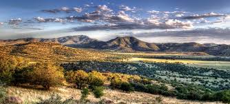 Image result for texas mountains