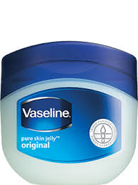Résultat de recherche d'images pour "vaseline"