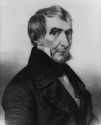 &lt; William Henry Harrison ... - William_Henry_Harrison