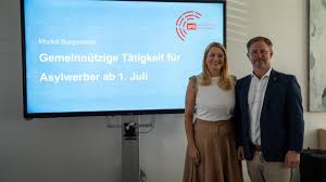 Kurier - News update