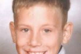 SAM Elphick – found hanged in his prison cell. THE mother of a teenager who died in custody is backing a campaign to protect vulnerable children locked up ... - C_71_article_506891_body_articleblock_0_bodyimage