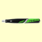 Mako youth bat